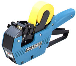 �P�i�r-�o�n�o�^��P�i�r-�o�n�o-�q�^