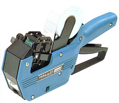 �P�i�r�^��P�i�r�W�����{�^