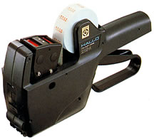 �Q�g�r-�`�^