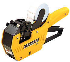 �Q�x-�r�^��Q�x-�v�^��Q�x-�j�^