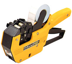 �R�x-�r�^��R�x-�v�^��R�x-�j�`�^