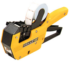 �R�x-�j�a�^��R�x-�j�k�^