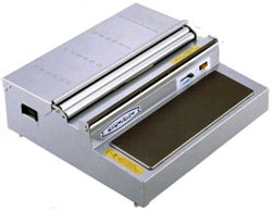 �s�I�j�[�p�b�J�[ PE-405B�^