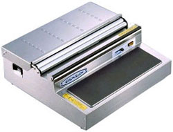 �s�I�j�[�p�b�J�[ PE-405U�^