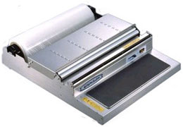 �s�I�j�[�p�b�J�[ PE-405UDX�^