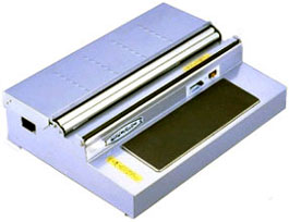 �s�I�j�[�p�b�J�[ PE-550B�^