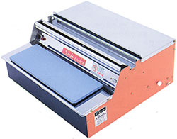 �T���R�[�p�b�J�[ SB-21�^