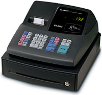 �V���[�v�d�q���W�X�^�[ ER-A132