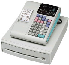 �V���[�v�d�q���W�X�^�[ XE-A20-G �F�O���[��