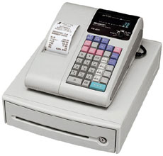 �V���[�v�d�q���W�X�^�[ XE-A20-H �F�O���[