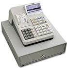 �V���[�v�d�q���W�X�^�[ XE-A270