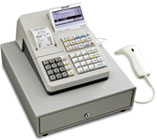 �V���[�v�d�q���W�X�^�[ XE-A280