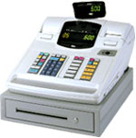 ���W�X�^�[�e�b�N�l�`-�U�O�O-�T