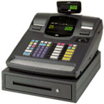 ���W�X�^�[�e�b�N�l�`-�U�O�O-�T�a