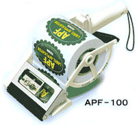 APF-100