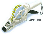 APF-30