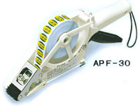 APF-30