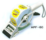 APF-60